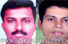 2 Kasargod men among crew of ship held hostage by African pirates